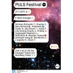 18-11-2015 - wildeschneider - PULS Festival.jpg